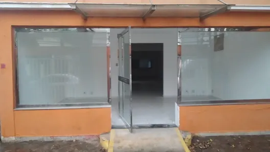 Sobrado com 4 Quartos à venda, 318m² no Cidade Monções, São Paulo