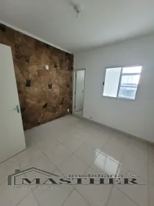 Apartamento com 1 Quarto para alugar, 35m² no Casa Verde, São Paulo