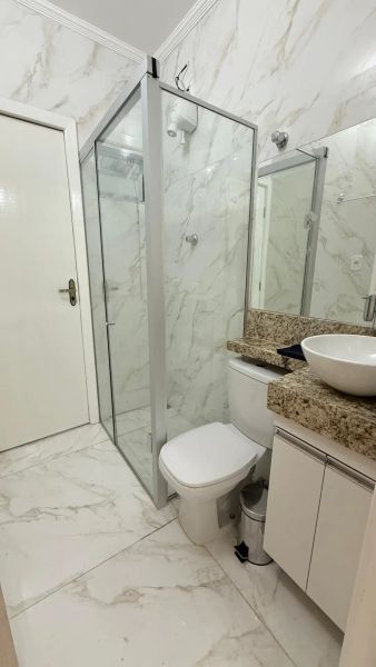 Foto 61
