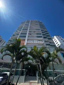 Apartamento com 2 Quartos à venda, 76m² no Estreito, Florianópolis