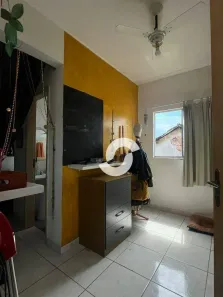 Ponto Comercial à venda, 589m² no Centro, Niterói