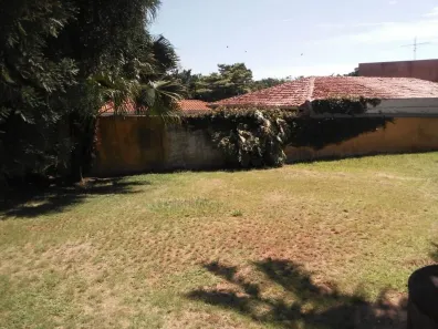 Lote/Terreno à venda, 514m² no Parque Xangrilá, Campinas