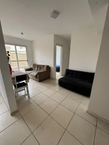 Apartamento com 2 Quartos à venda, 52m² no Cachambi, Rio de Janeiro