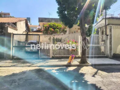 Casa com 3 Quartos à venda, 213m² no Itapoã, Belo Horizonte