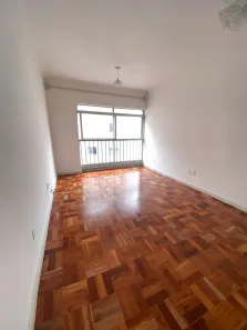 Apartamento com 2 Quartos para alugar, 75m² no Bela Vista, São Paulo