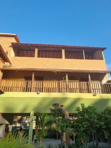 Casa com 4 Quartos à venda, 450m² no Itaipu, Niterói