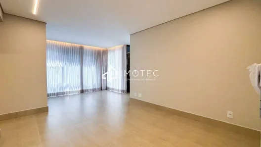 Cobertura com 4 Quartos à venda, 178m² no Carmo, Belo Horizonte