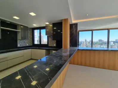 Apartamento com 3 Quartos à venda, 199m² no Cidade Alta, Bento Gonçalves