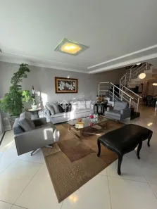 Sobrado com 3 Quartos à venda, 354m² no Anchieta, São Bernardo do Campo