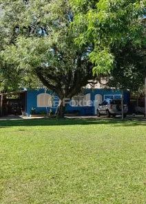 Casa com 2 Quartos à venda, 55m² no Centro, Tapes