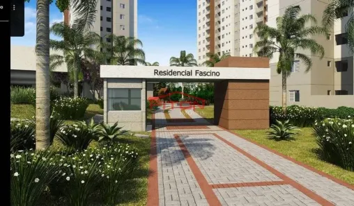 Apartamento com 3 Quartos à venda, 65m² no Jardim América da Penha, São Paulo