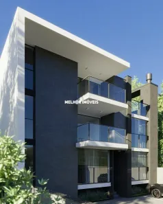 Apartamento com 2 Quartos à venda, 77m² no Barra, Balneário Camboriú