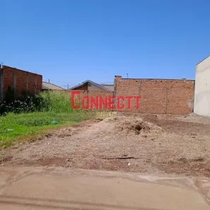Lote/Terreno à venda, 10m² no Jardim Cristo Redentor, Ribeirão Preto