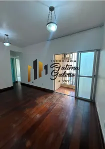 Apartamento com 3 Quartos para alugar, 76m² no Marco, Belém