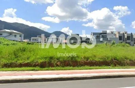 Lote/Terreno à venda, 365m² no Amizade, Jaraguá do Sul