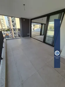 Apartamento com 3 Quartos à venda, 283m² no Belenzinho, São Paulo