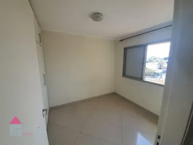 Apartamento com 2 Quartos à venda, 64m² no Jardim Oriental, São Paulo