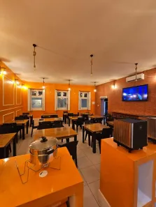 Prédio Residencial com 5 Quartos à venda, 1008m² no Graças, Recife