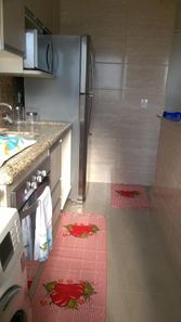 Apartamento com 2 Quartos à venda, 45m² no Jardim Adriana, Guarulhos
