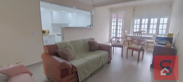 Casa com 2 Quartos à venda, 180m² no Vila Blanche, Cabo Frio