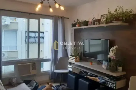 com 3 Quartos à venda, 97m² no Moinhos de Vento, Porto Alegre