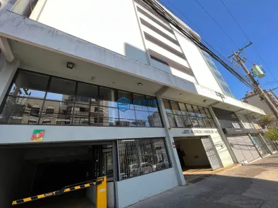 Imóvel Comercial à venda, 12m² no São Pelegrino, Caxias do Sul