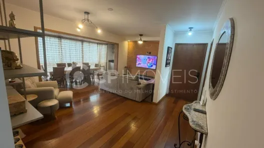 Apartamento com 2 Quartos à venda, 103m² no Jardim Lindóia, Porto Alegre