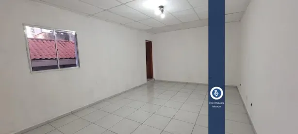 Imóvel Comercial à venda, 220m² no Vila Regente Feijó, São Paulo