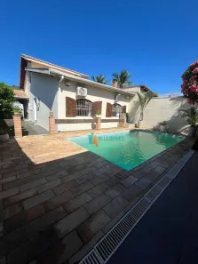 Casa com 2 Quartos à venda, 181m² no Vila Atlântica, Caraguatatuba