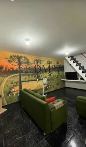 Casa com 2 Quartos à venda, 118m² no Vila Ipiranga, Mogi das Cruzes