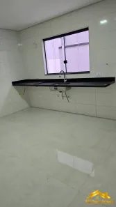 Sobrado com 3 Quartos à venda, 120m² no Bela Vista, Osasco