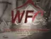 Miniatura da foto de Wfc Corretor De Imóveis