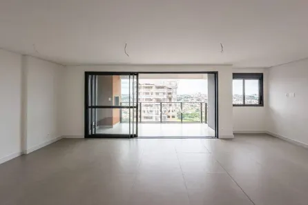 Apartamento com 2 Quartos para venda ou aluguel, 112m² no Gleba Fazenda Palhano, Londrina