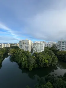 Apartamento com 2 Quartos à venda, 80m² no Paralela, Salvador