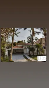 Casa de Condomínio com 3 Quartos à venda, 244m² no Granja Olga II, Sorocaba