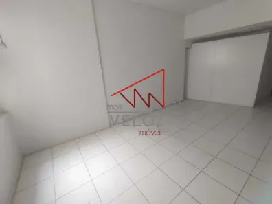 Sala Comercial à venda, 1m² no Centro, Rio de Janeiro