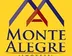 Miniatura da foto de Monte Alegre Imóveis