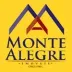 Miniatura da foto de Monte Alegre Imóveis