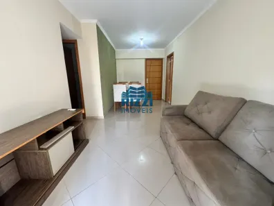 Apartamento com 2 Quartos à venda, 61m² no Vila Valqueire, Rio de Janeiro