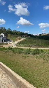 Lote/Terreno à venda, 723m² no Bairro Itapema, Itatiba