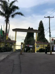 Lote/Terreno à venda, 1034m² no Pedancino, Caxias do Sul