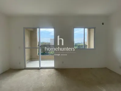 Apartamento com 3 Quartos à venda, 71m² no Parque Fazendinha, Campinas