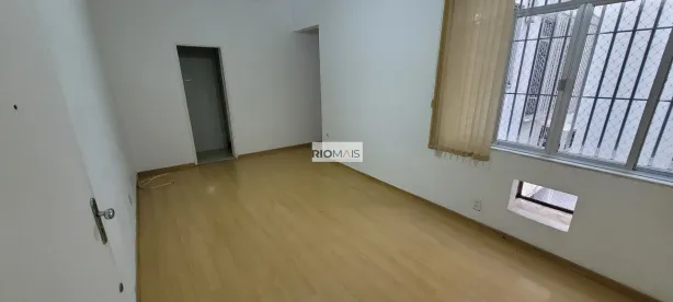 Apartamento com 2 Quartos à venda, 70m² no Botafogo, Rio de Janeiro