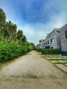 Casa com 5 Quartos à venda, 360m² no Bairro de Juquehy, São Sebastião