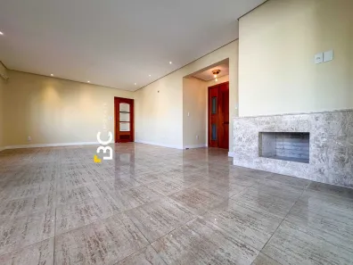 Apartamento com 4 Quartos à venda, 200m² no Bela Vista, Porto Alegre