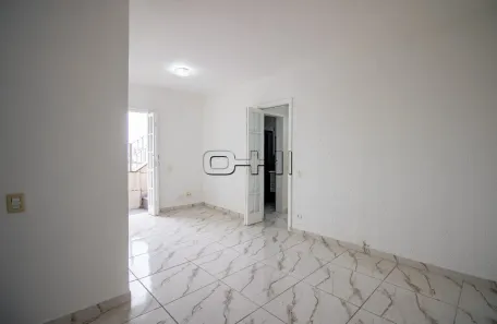 Cobertura com 3 Quartos para alugar, 110m² no Vila Mariana, São Paulo