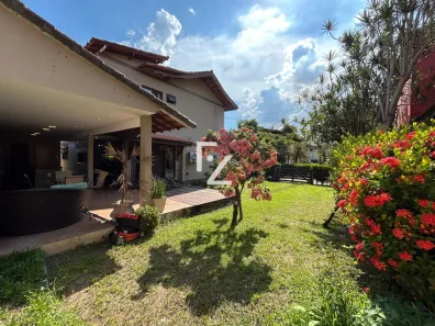 Casa de Condomínio com 4 Quartos à venda, 400m² no Taquara, Rio de Janeiro