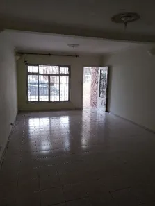 Sobrado com 2 Quartos à venda, 150m² no Vila Gomes Cardim, São Paulo