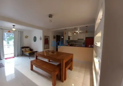 Apartamento com 3 Quartos à venda, 110m² no Méier, Rio de Janeiro