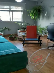 Apartamento com 3 Quartos à venda, 97m² no Vila Romana, São Paulo